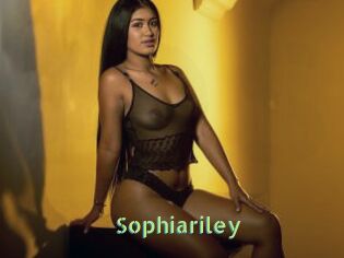 Sophiariley
