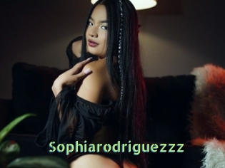 Sophiarodriguezzz