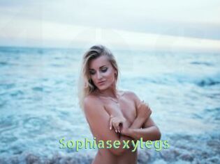 sophiasexylegs Une Etudiante Sexy