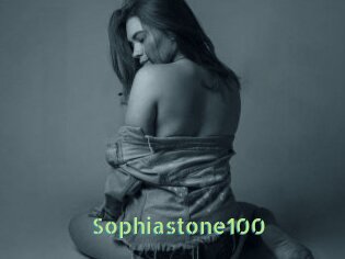 Sophiastone100