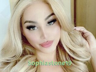 sophiastone19 Une Etudiante Sexy
