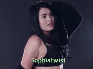 Sophiatwist