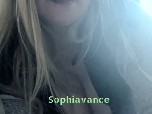 Sophiavance