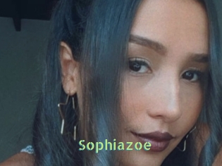 Sophiazoe