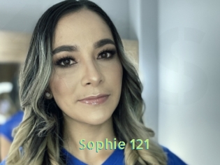 Sophie_121