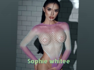 Sophie_whitee