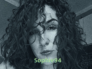 Sophie94