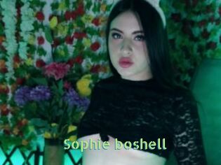 Sophie_boshell