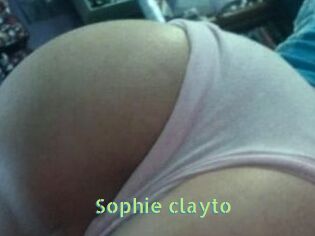 Sophie_clayto