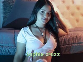 Sophie_cruzz