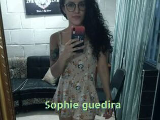 Sophie_guedira