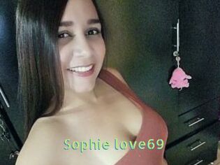 Sophie_love69