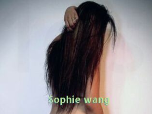 Sophie_wang