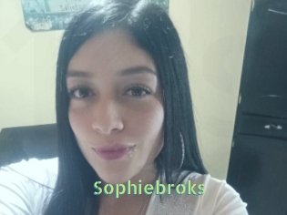 Sophiebroks
