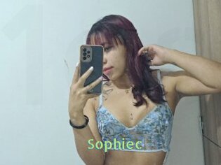 Sophiec