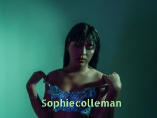 Sophiecolleman