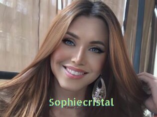 Sophiecristal