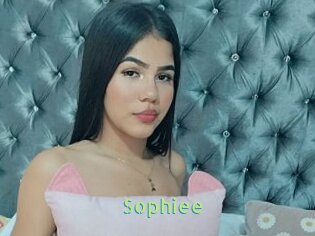 Sophiee