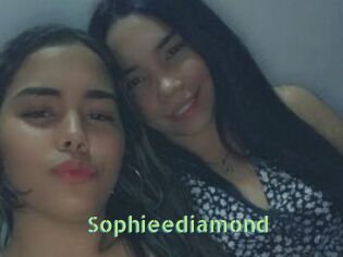 sophieediamond Une Etudiante Sexy