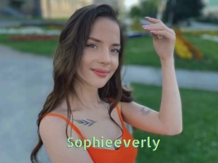 Sophieeverly