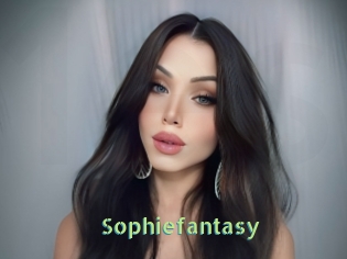 sophiefantasy Une Etudiante Sexy