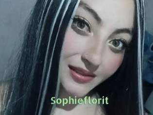 Sophieflorit