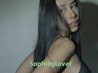 Sophieglover