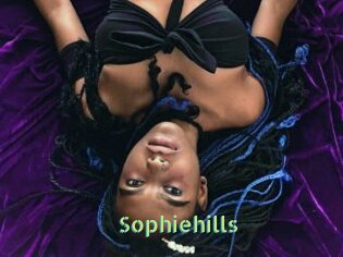 Sophiehills