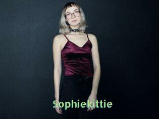 Sophiekittie