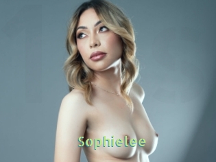 Sophielee