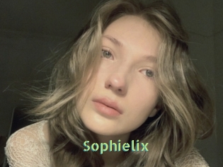 Sophielix