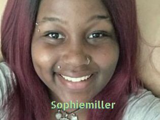 Sophie_miller