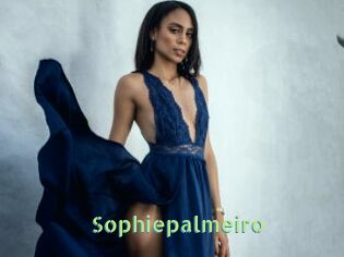 Sophiepalmeiro