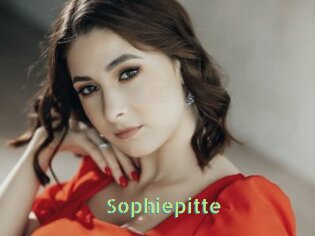 Sophiepitte