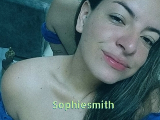 Sophiesmith