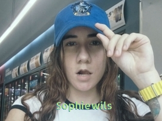 Sophiewils