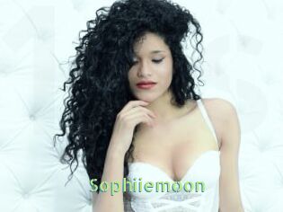Sophiiemoon