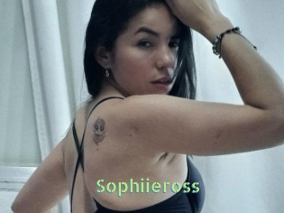 Sophiieross