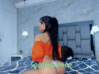 Sophiigreece