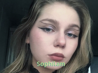 Sophilam