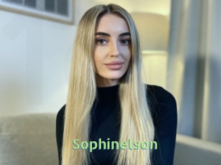 Sophinelson