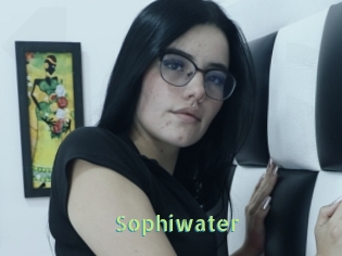 Sophiwater