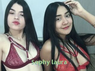 Sophy_laura