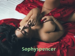 sophyspencer Une Etudiante Sexy