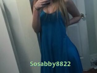 Sosabby8822