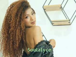 Soulalyce