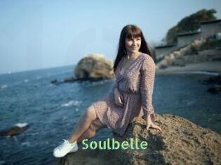 Soulbelle