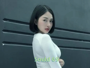 Sould_69