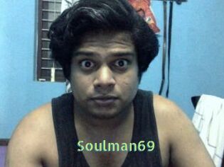 Soulman69