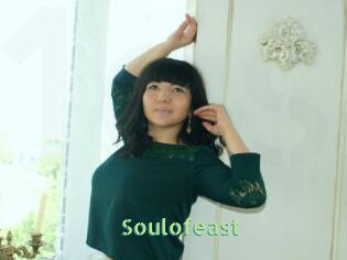 Soulofeast